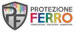 Protezione Ferro, Ceprano orari di apertura