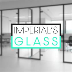 Imperial's Glass di Imperiale Gianluca, Brescia orari di apertura