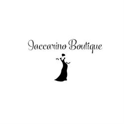 Iaccarino Boutique, Angri orari di apertura