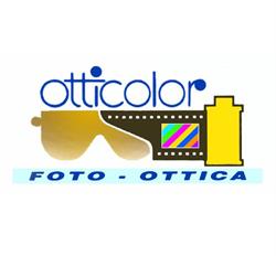 Otticolor Foto Ottica, Arquata Scrivia orari di apertura