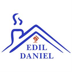 Edil Daniel S.r.l.s, Rodengo Saiano orari di apertura