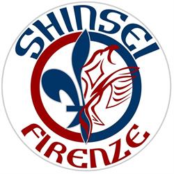 A.S.D. Shinsei Firenze, orari di apertura
