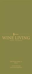 Enoteca Wine Living, Milano orari di apertura