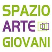 Spazio Giovani, Ivrea orari di apertura