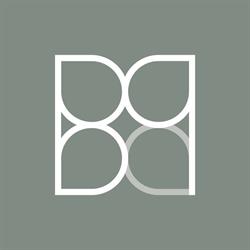 Borgopetra Resort Numana, Marcelli orari di apertura