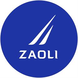 Zaoli, Santo Stefano al Mare orari di apertura