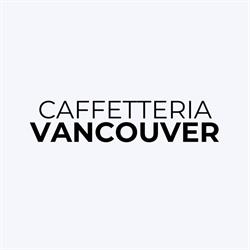 Caffetteria Vancouver, Barletta orari di apertura