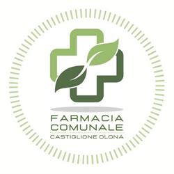 Farmacia Comunale, Castiglione Olona orari di apertura
