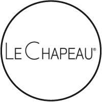 Le Chapeau, Forlì orari di apertura