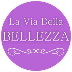 La via della bellezza, Torino orari di apertura