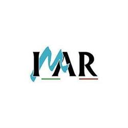 IMAR Boat, Reggio Emilia orari di apertura