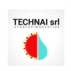 TECHNAI srl, Atripalda orari di apertura
