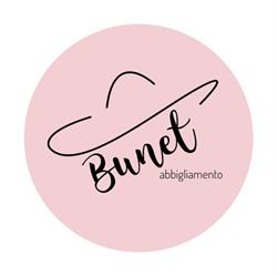 Bunet abbigliamento, Torino orari di apertura