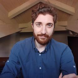 Dott. Gianluigi Franceschin Psicologo Psicoterapeuta, Venezia orari di apertura