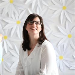 Dott.ssa Marta Dossena, Osteopata, Crema orari di apertura