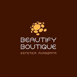 Hintime Point Beautify Boutique, Biella orari di apertura