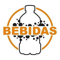 Bebidas, Barletta orari di apertura