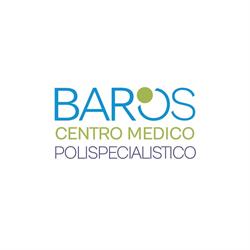 Centro medico baros, Pompei orari di apertura