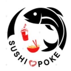 Sushi Love Poké, Teramo orari di apertura