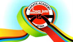 Big jim karate Shotokan latina, Latina orari di apertura