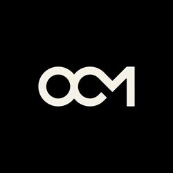 OCM Studio - Osteopata Erba e personal trainer, orari di apertura