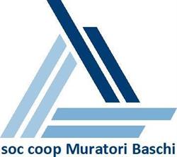 SCMB_Società Cooperativa Muratori Baschi, Ciconia orari di apertura