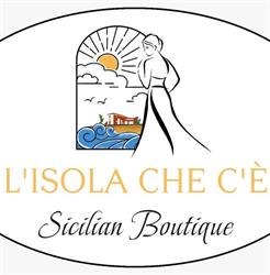 L' Isola che c'è - Sicilian Boutique, Ternate orari di apertura