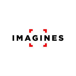 Imagines s.r.l., Leinì orari di apertura