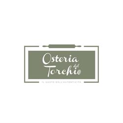 Osteria del Torchio, San Possidonio orari di apertura