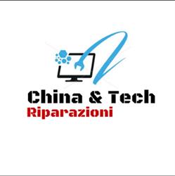 CHINA ? TECH assistenza e riparazione cellulare - computer - tablet, Chieri orari di apertura