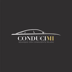 ConduciMi, Milano orari di apertura