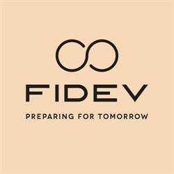 Fidev Consulting, Gorizia orari di apertura