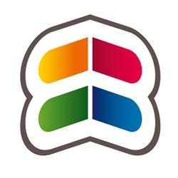 Bicom, Lainate orari di apertura