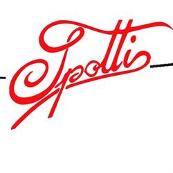 Spotti, Alassio orari di apertura