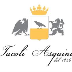 Vineria Tacoli Asquini, Trieste orari di apertura
