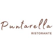 Ristorante Puntarella, Roma orari di apertura