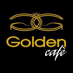 Golden Cafè Srl, Montano orari di apertura