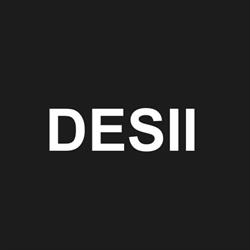 Desii Ognissanti, Firenze orari di apertura