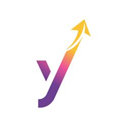 Impactly Digital Agency, Massanzago orari di apertura