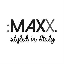 Maxx di Francesca Brambilla, Varazze orari di apertura