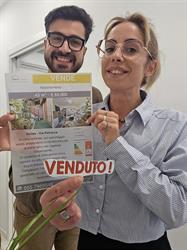 CA.DE.SO. Immobiliare, Figline e Incisa Valdarno orari di apertura