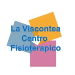 La Viscontea, Vigevano orari di apertura