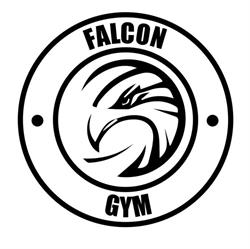 Falcon Gym, Milano orari di apertura