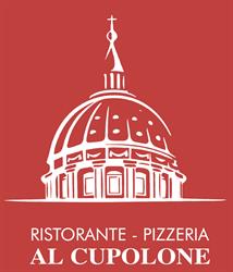 Ristorante pizzeria Al cupolone, Roma orari di apertura
