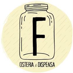 Fermentazioni - Osteria & Dispensa, Feltre orari di apertura