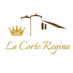 La Corte Regina, San Bassano orari di apertura