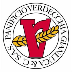 Panificio Verdecchia Sede Industriale - Porto Sant'Elpidio, Via dell'Industria, orari di apertura