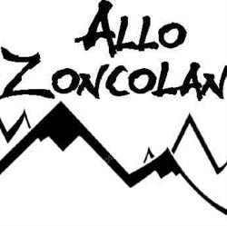 Osteria Pizzeria Allo Zoncolan, Ovaro orari di apertura