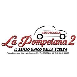 Autoscuola La Pompeiana 2, Palma Campania orari di apertura