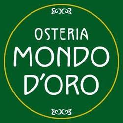 Osteria Mondo d'Oro, Verona orari di apertura